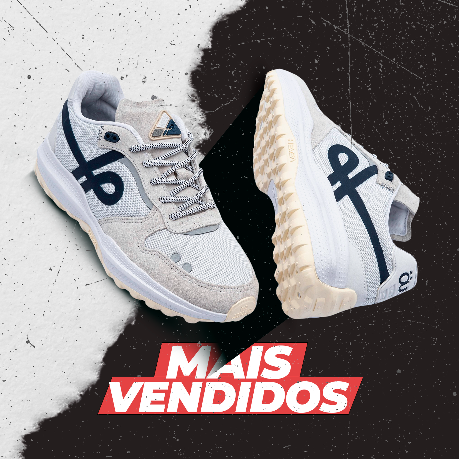 imagem do whatsapp de 2025 02 27 a s 17 16 04 fc4ce175