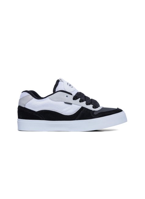 tenis hocks puff hightech 1305124303