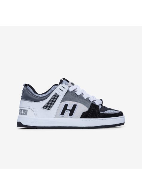 tenis hocks bold sombras 01