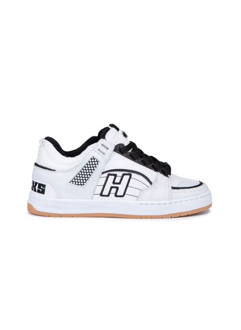 tenis hocks bold negative film