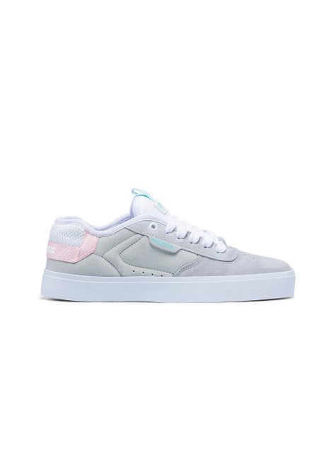 tenis hocks flat core plus pimp 0906025200