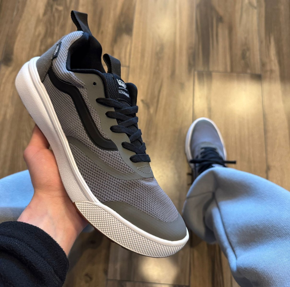 imagem do whatsapp de 2025 07 15 a s 10 06 15 567f173e