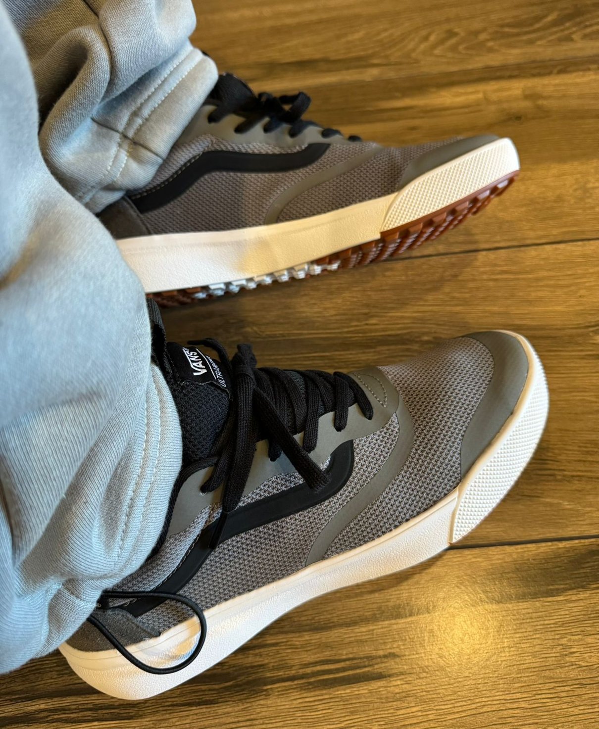 imagem do whatsapp de 2025 07 15 a s 10 27 29 21016742