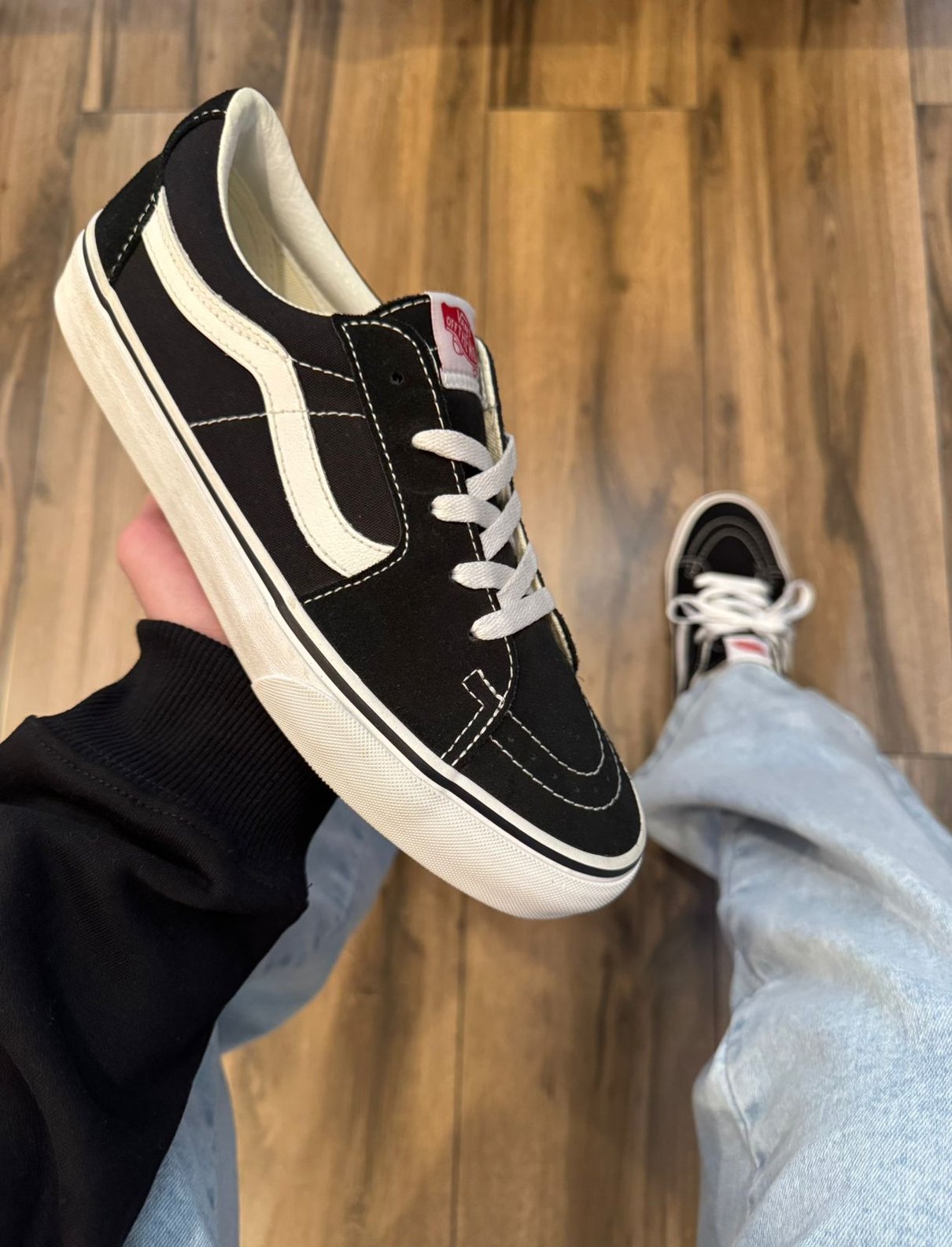 imagem do whatsapp de 2025 07 15 a s 14 48 33 f93b34ae