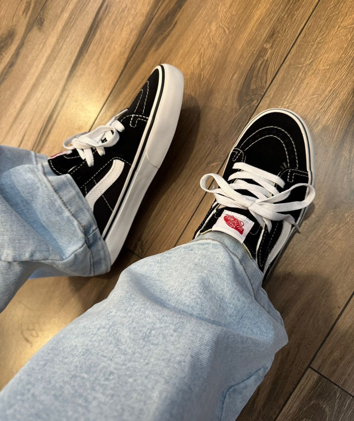 imagem do whatsapp de 2025 07 15 a s 14 48 35 c7f1ff2f