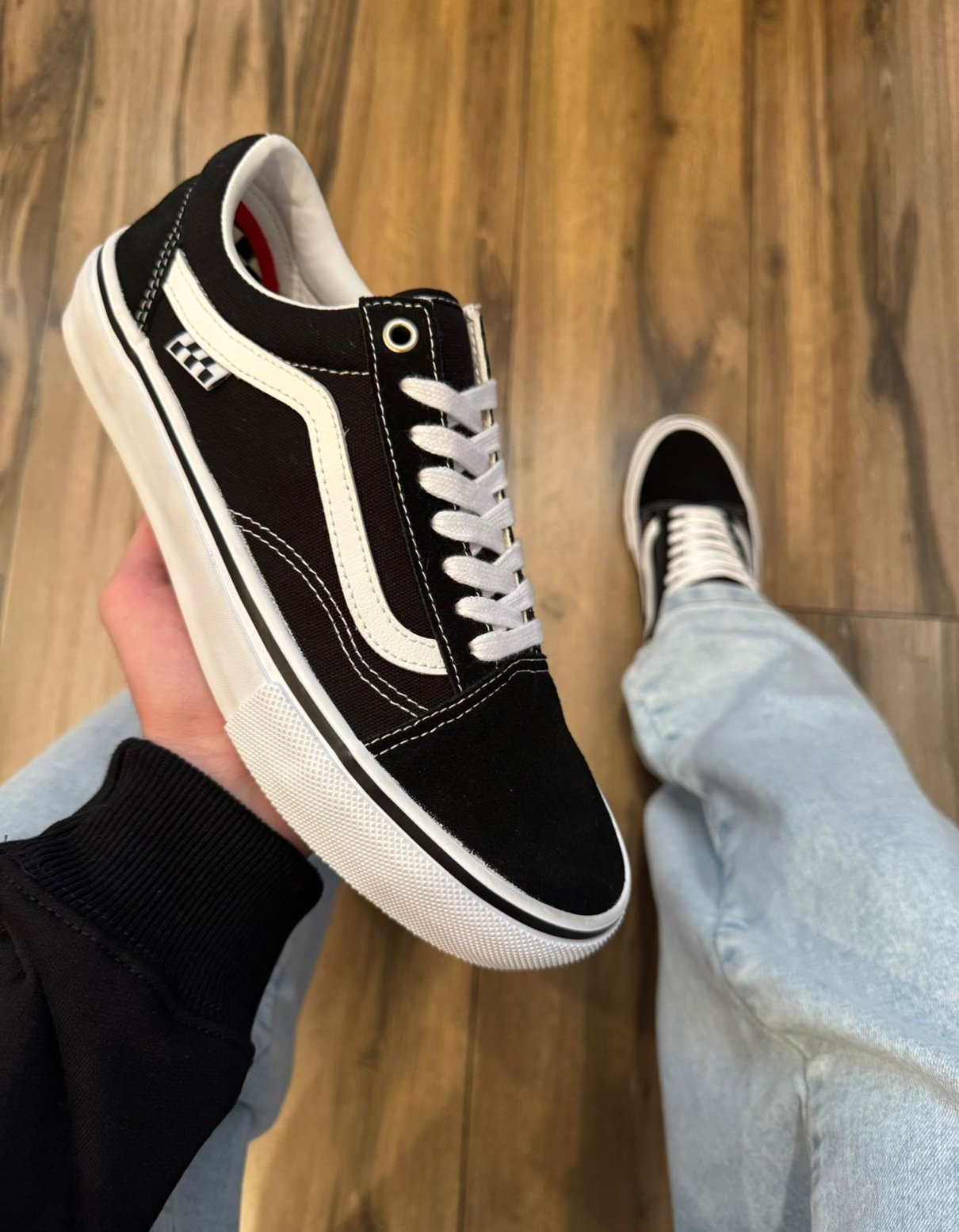 imagem do whatsapp de 2025 07 15 a s 14 48 35 1f491f2c