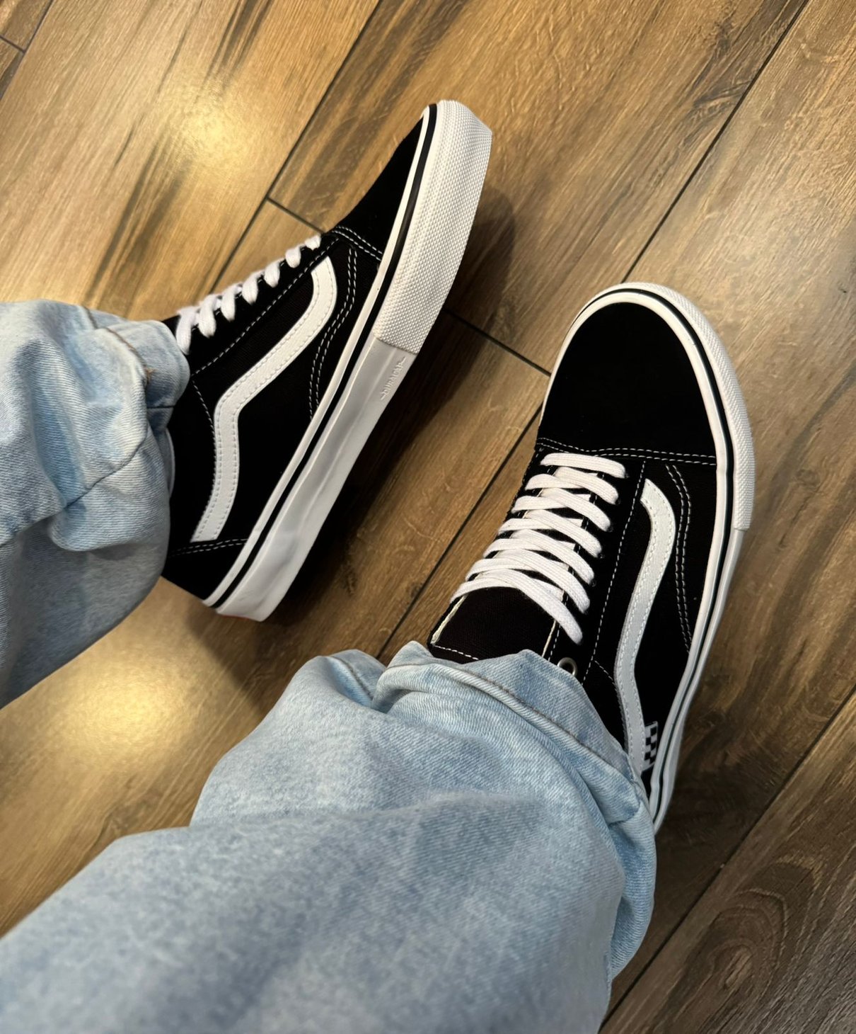 imagem do whatsapp de 2025 07 15 a s 14 48 35 4e630c77