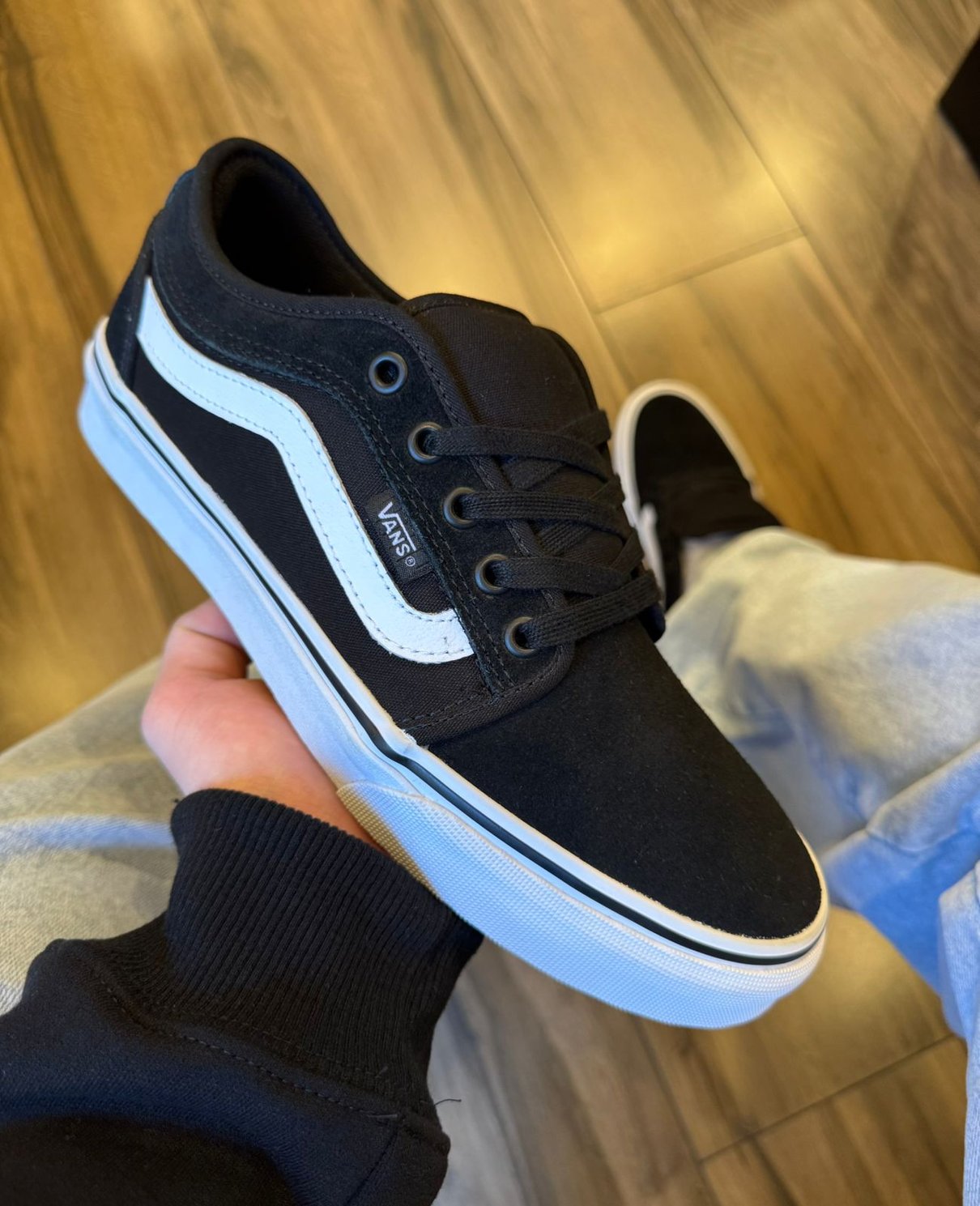 imagem do whatsapp de 2025 07 15 a s 14 48 36 384e2534