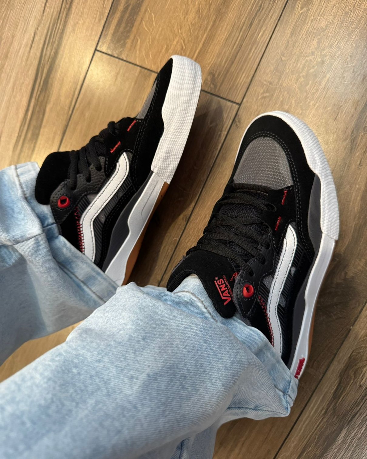 imagem do whatsapp de 2025 07 15 a s 14 48 36 76f36bd2