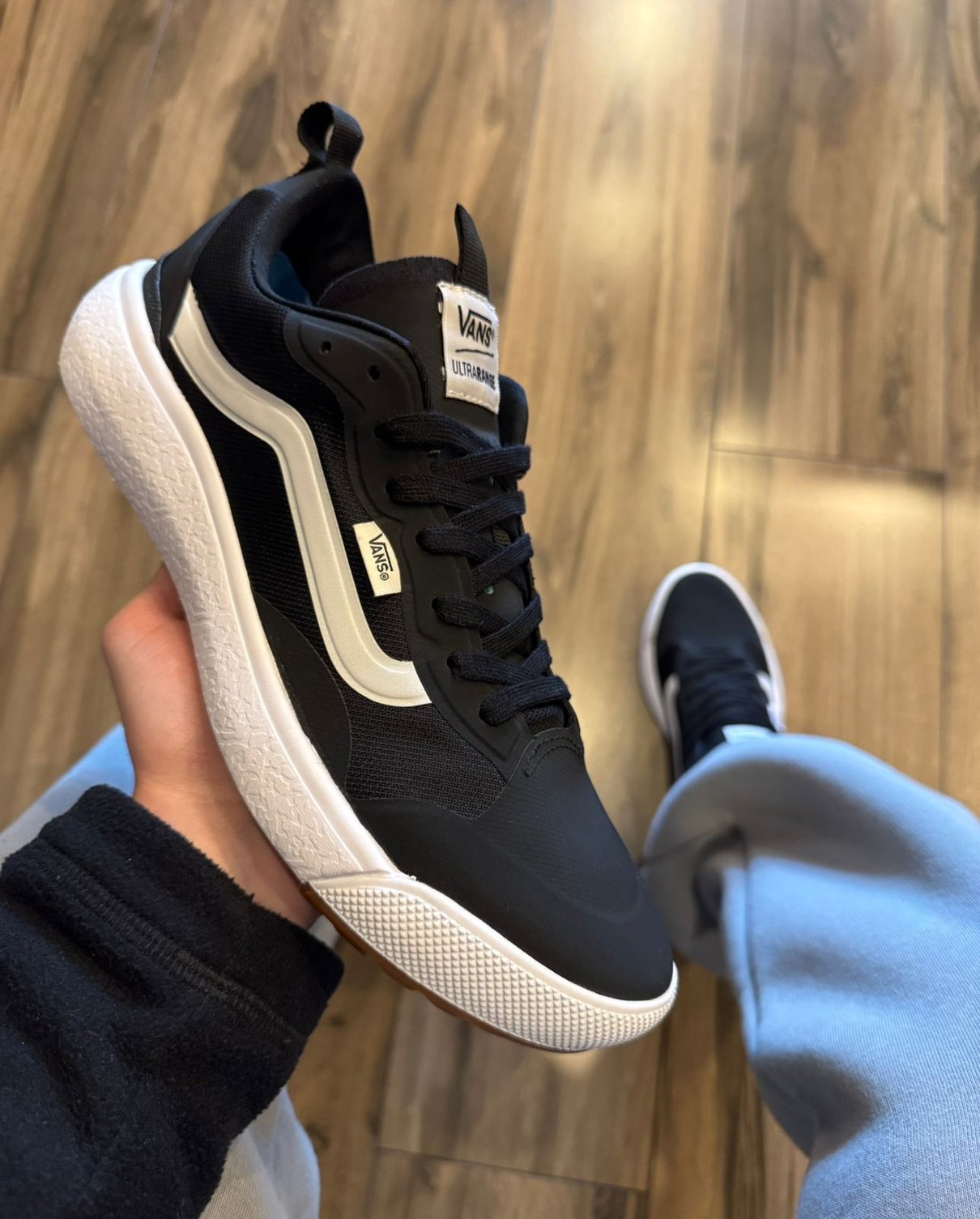 imagem do whatsapp de 2025 07 15 a s 15 10 30 5c5a7f07