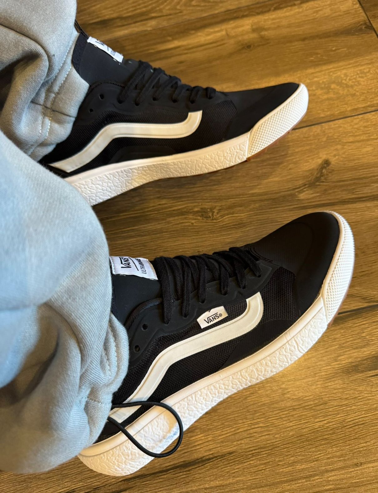 imagem do whatsapp de 2025 07 15 a s 15 10 30 33dd50a0