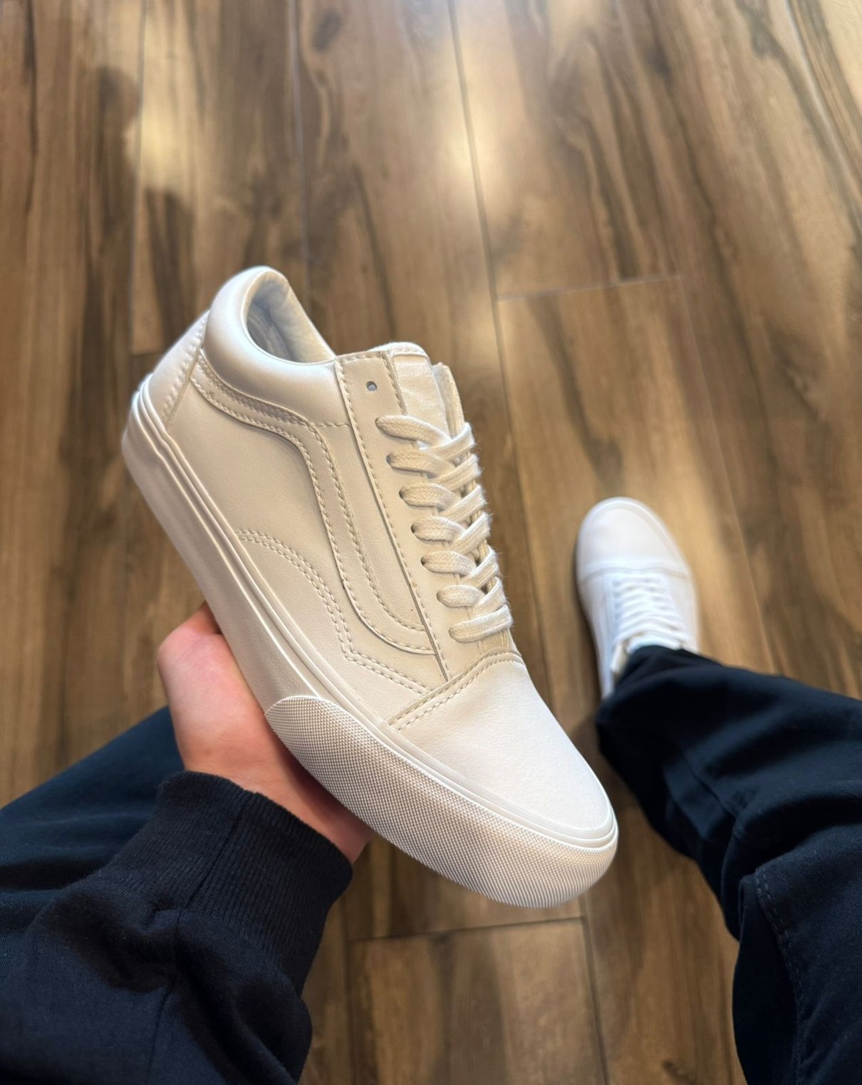 imagem do whatsapp de 2025 07 15 a s 15 10 29 53652377