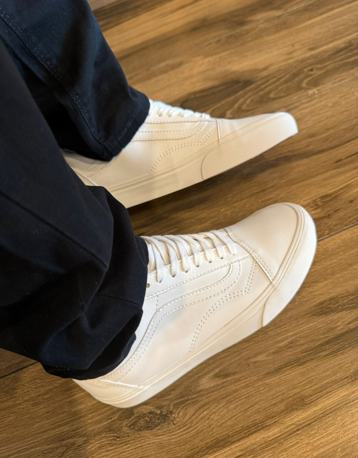 imagem do whatsapp de 2025 07 15 a s 15 10 28 32a7c690