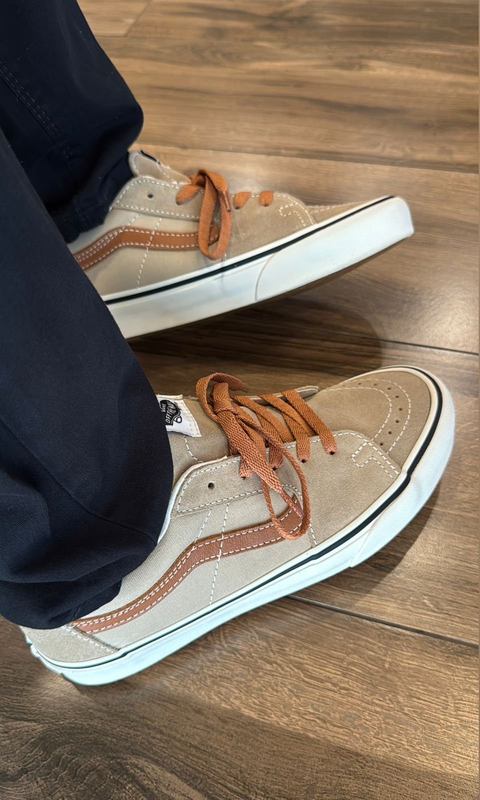 imagem do whatsapp de 2025 07 15 a s 15 10 27 ed22bfc6