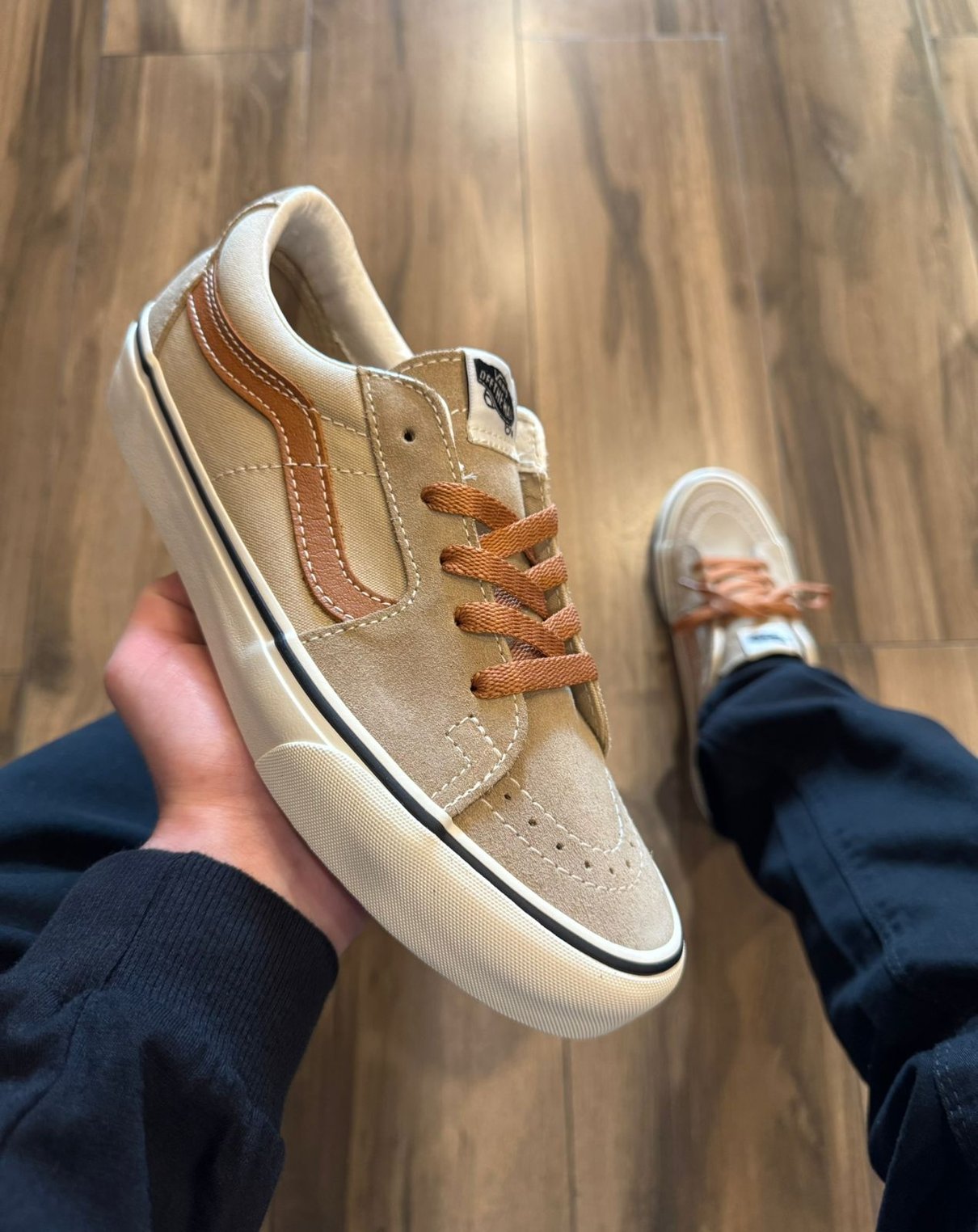 imagem do whatsapp de 2025 07 15 a s 15 10 27 140c1396