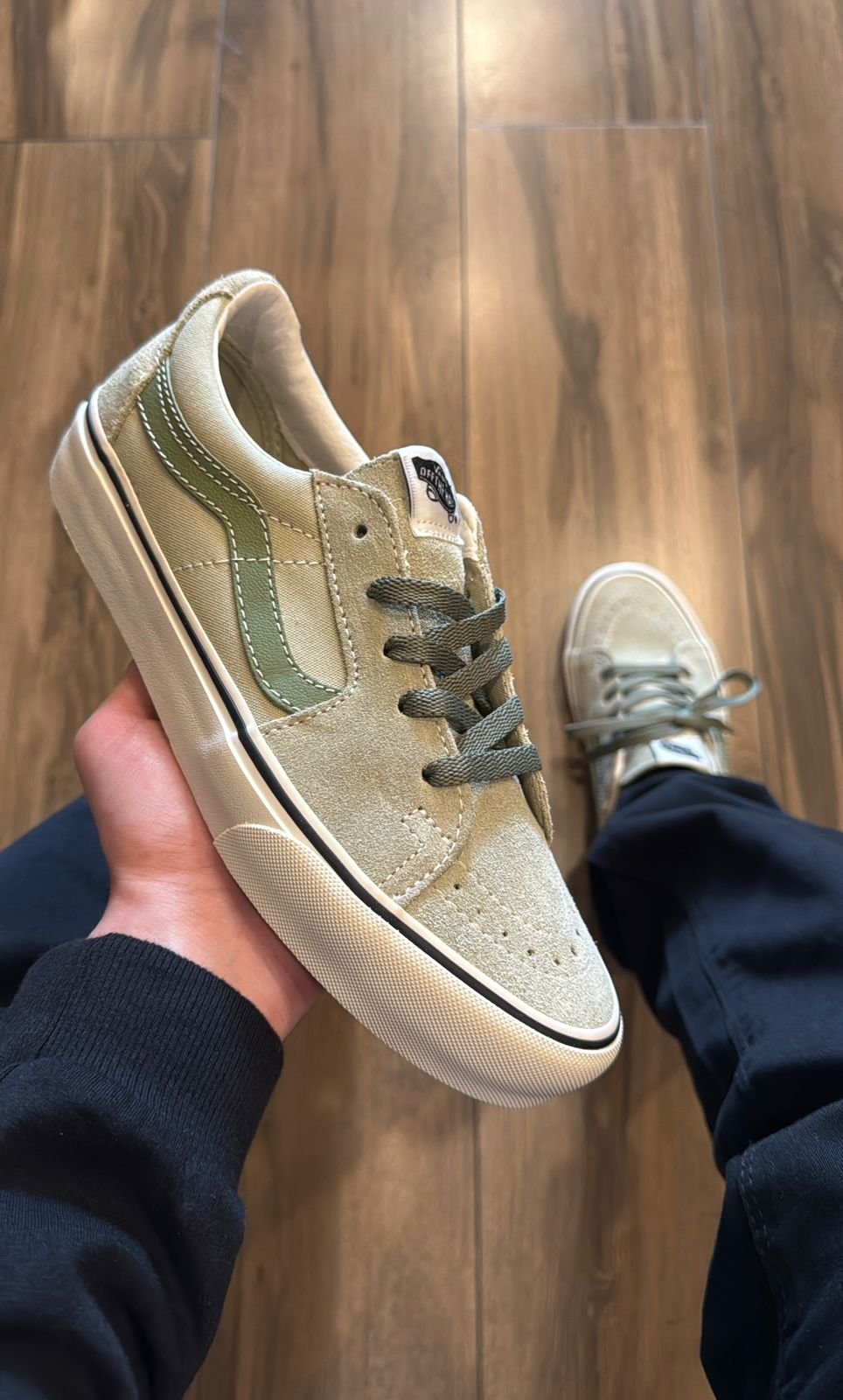 imagem do whatsapp de 2025 07 15 a s 15 10 28 b955ca55