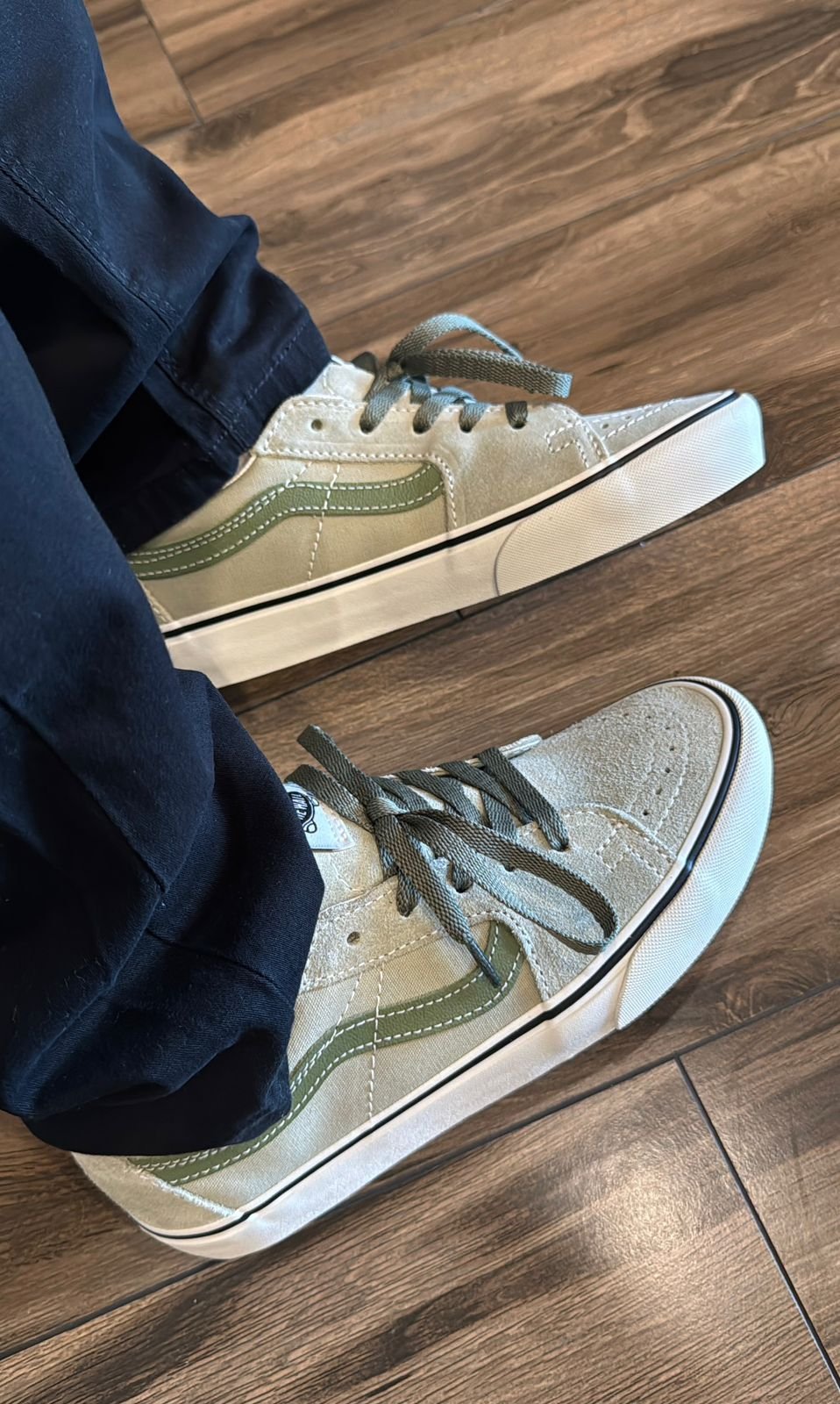 imagem do whatsapp de 2025 07 15 a s 15 10 28 f01e7f09