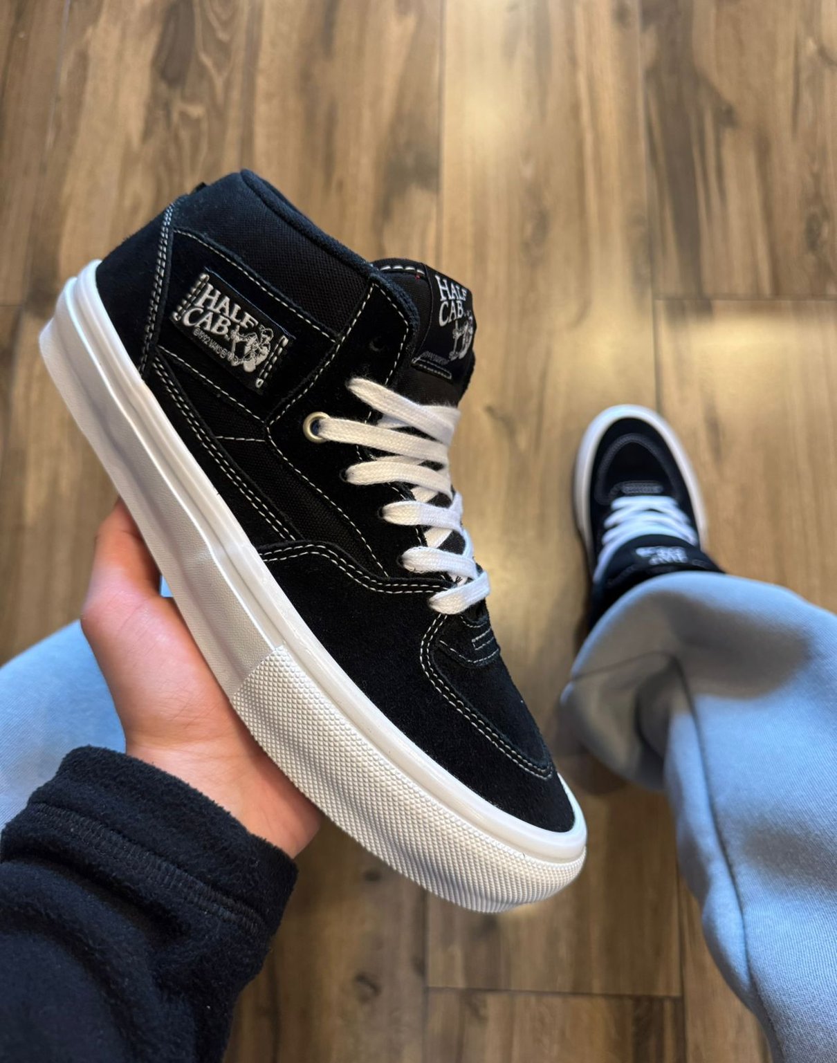 imagem do whatsapp de 2025 07 15 a s 15 10 29 e3a0f109