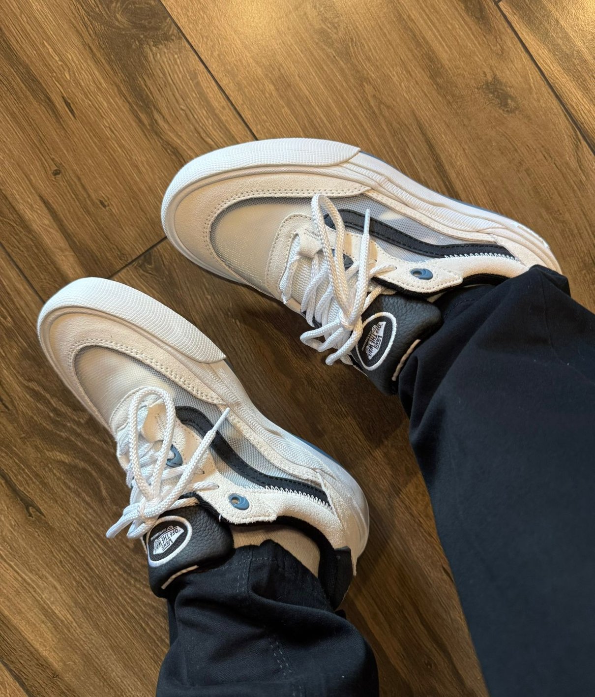 imagem do whatsapp de 2025 07 15 a s 15 10 32 2e9df87d