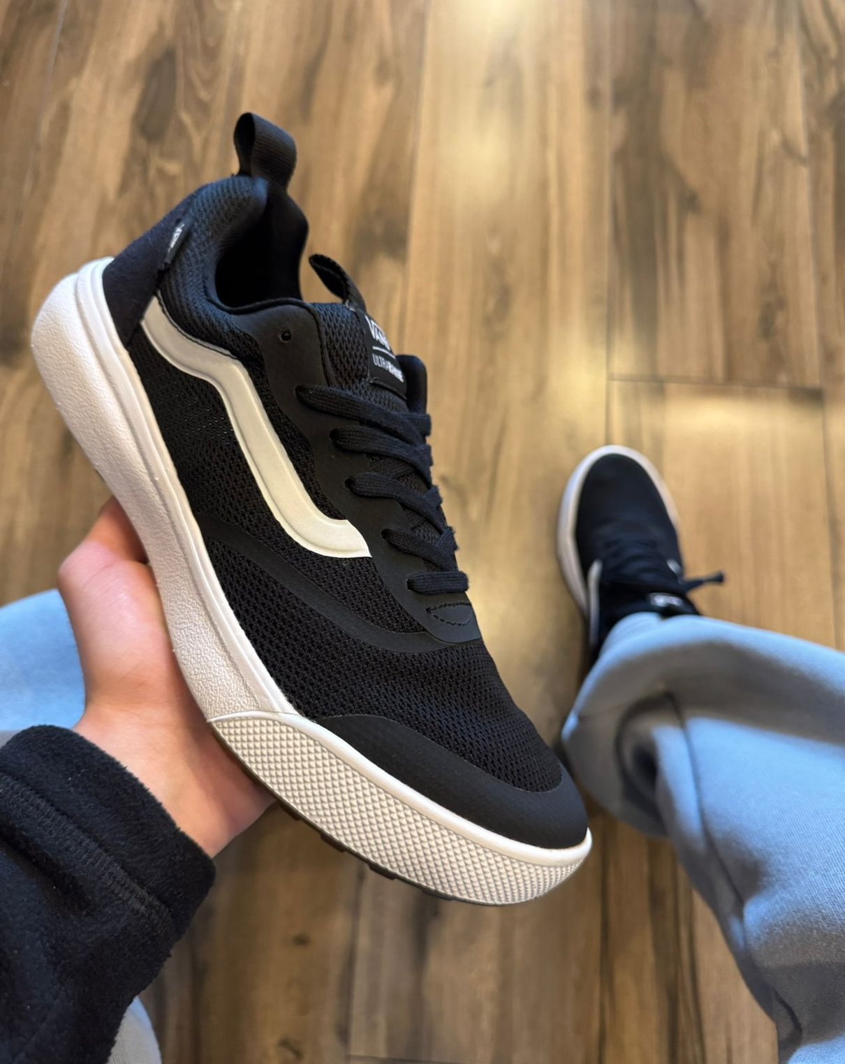 imagem do whatsapp de 2025 07 15 a s 15 10 31 0b900ca8