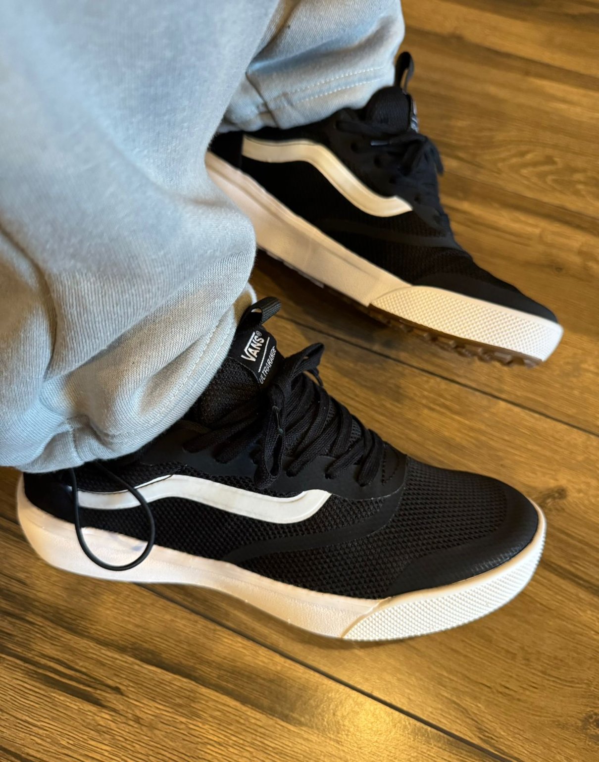 imagem do whatsapp de 2025 07 15 a s 15 10 30 c65b7900