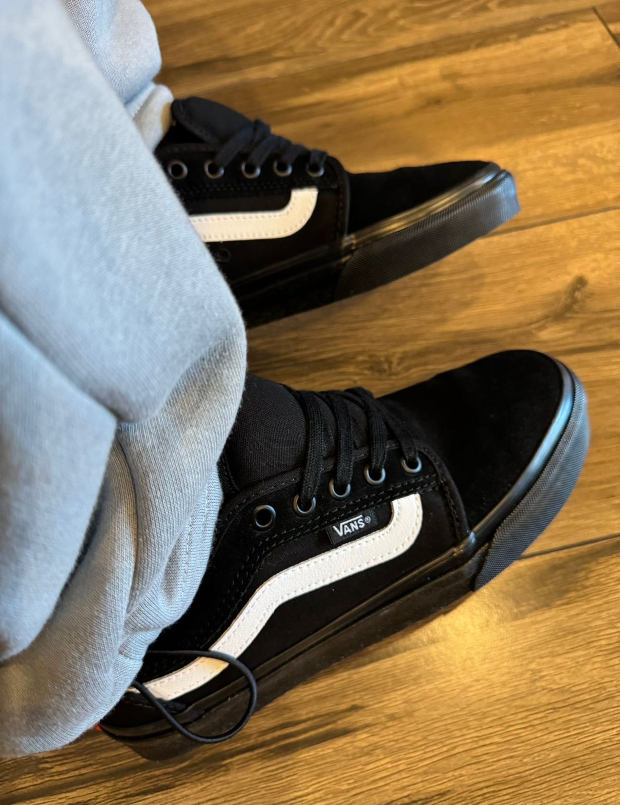 imagem do whatsapp de 2025 07 15 a s 15 10 30 9237aa41