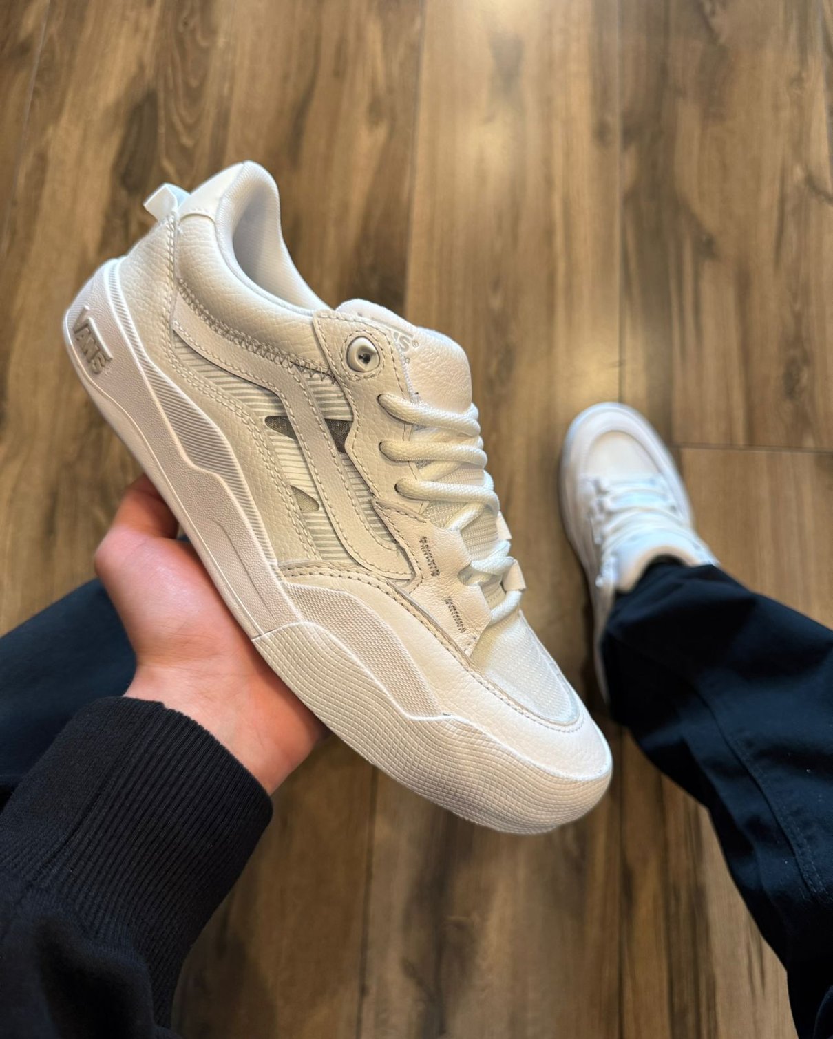 imagem do whatsapp de 2025 07 15 a s 15 10 31 3dd4d8d0