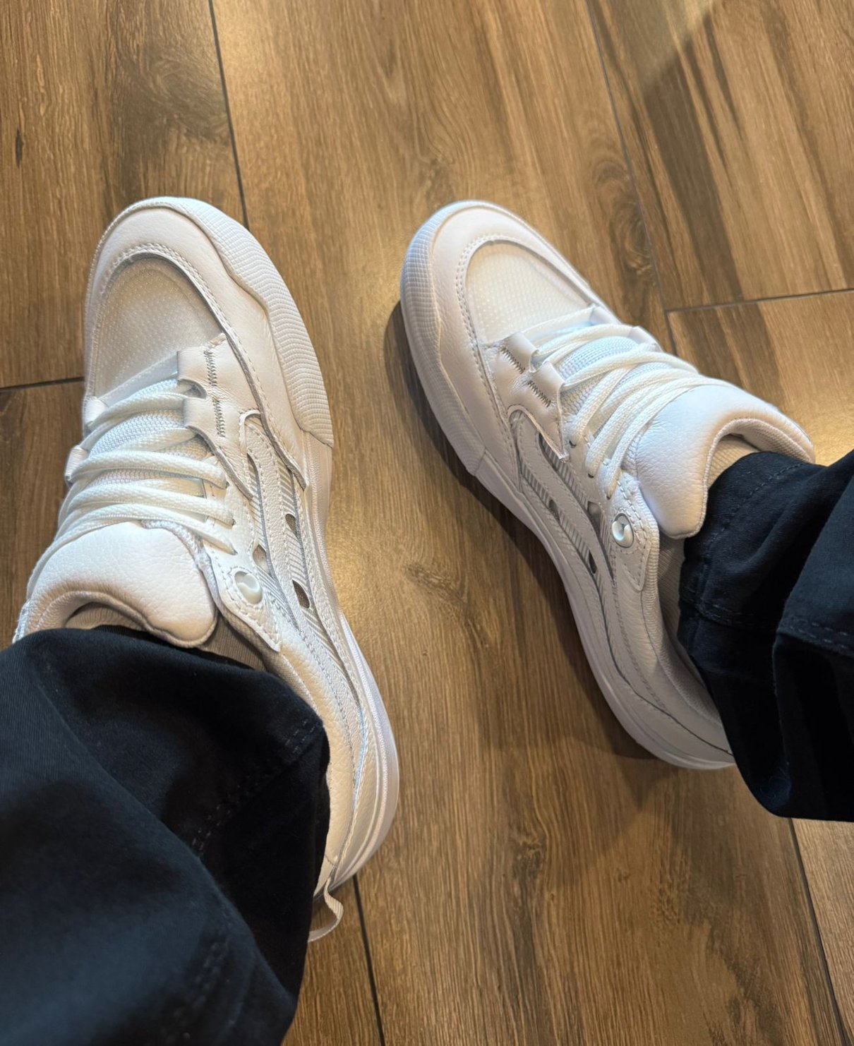 imagem do whatsapp de 2025 07 15 a s 15 10 31 27251b83