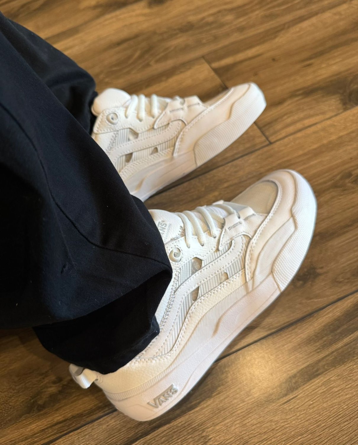 imagem do whatsapp de 2025 07 15 a s 15 10 31 16425002