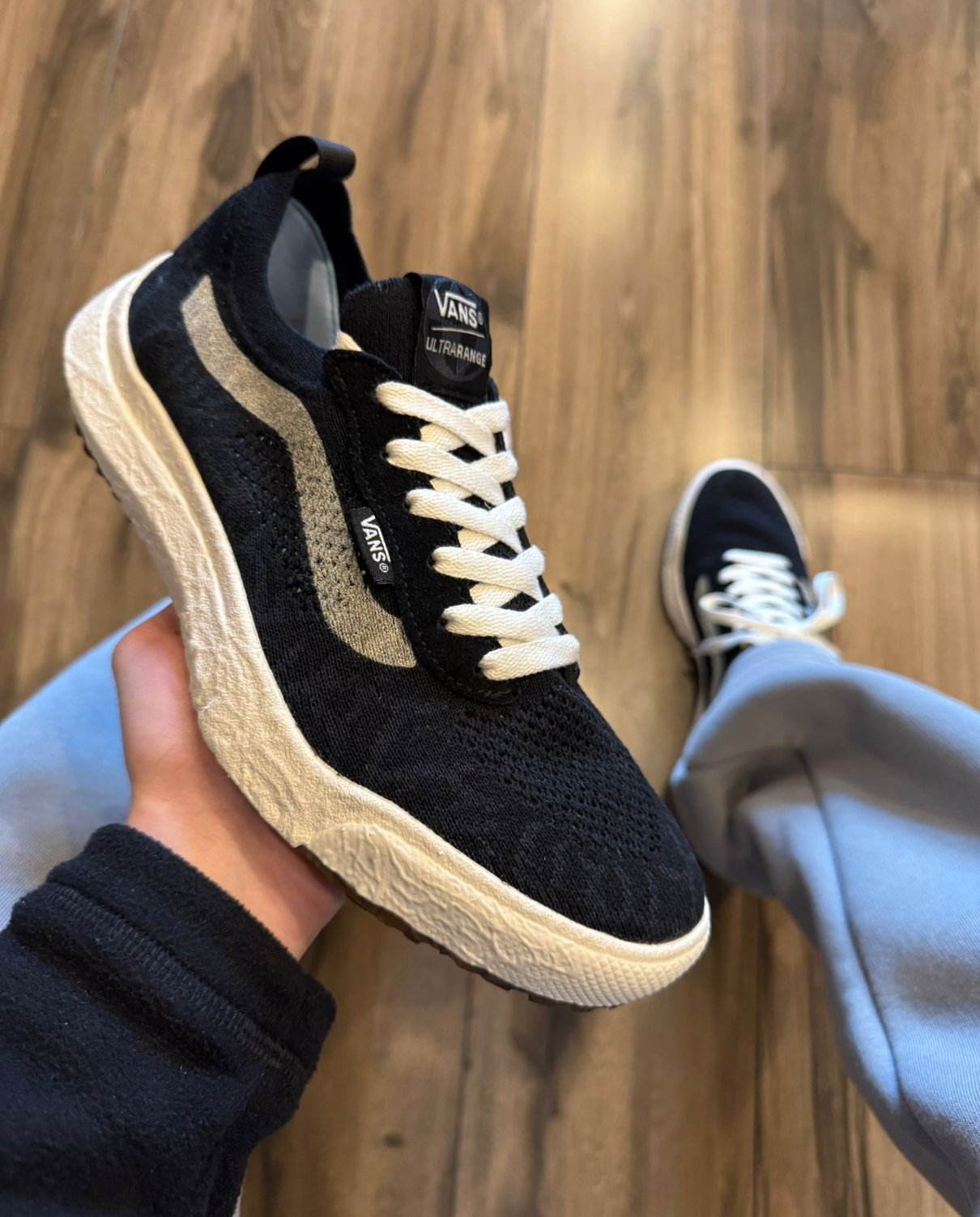 imagem do whatsapp de 2025 07 15 a s 15 10 31 63c4c22a