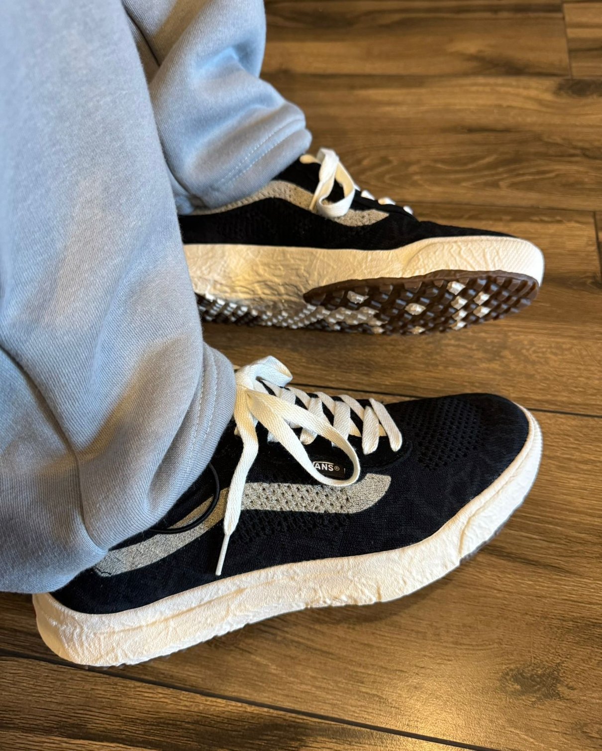 imagem do whatsapp de 2025 07 15 a s 15 10 31 8f8c1645