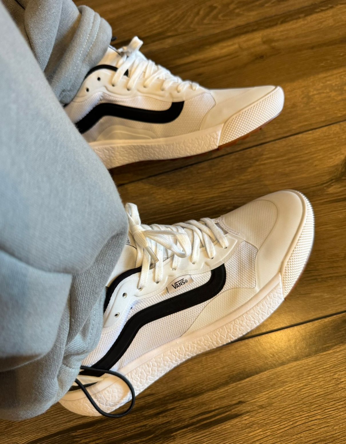 imagem do whatsapp de 2025 07 15 a s 15 10 29 1bd9be04