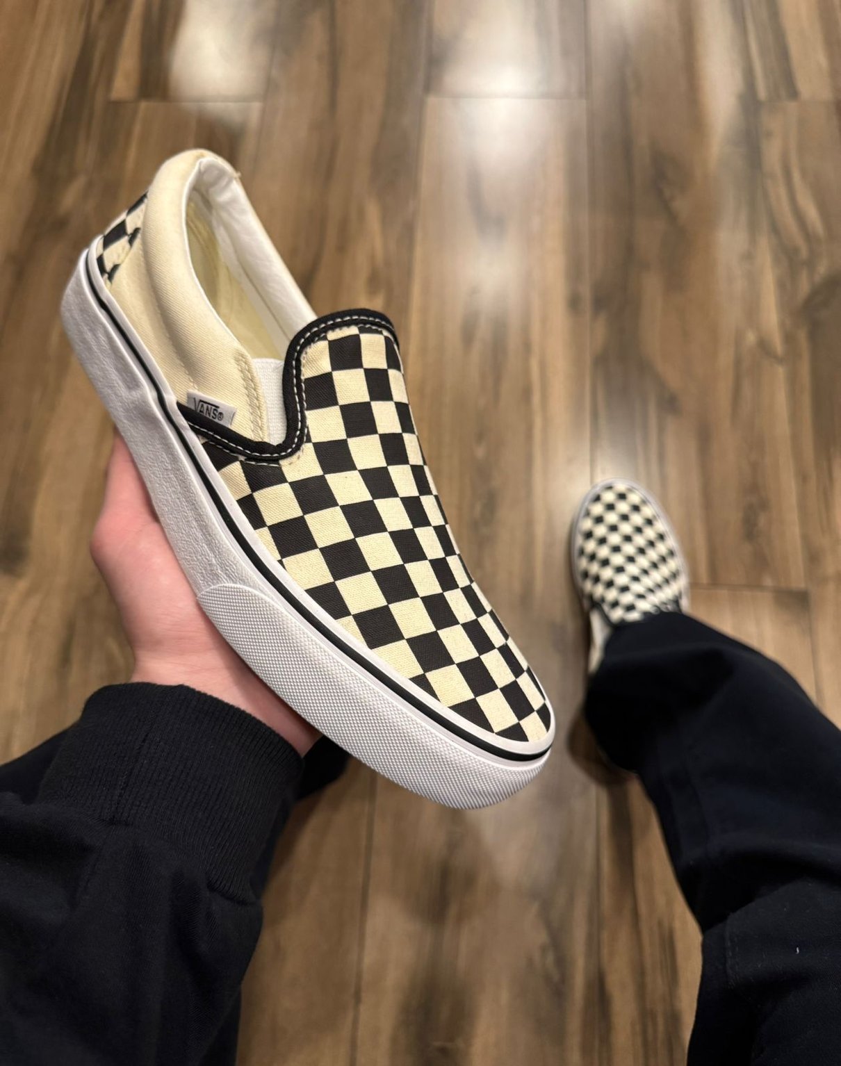 imagem do whatsapp de 2025 07 17 a s 10 44 24 6378dd2e