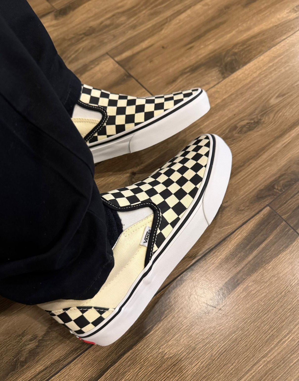 imagem do whatsapp de 2025 07 17 a s 10 44 23 5b85d6dd