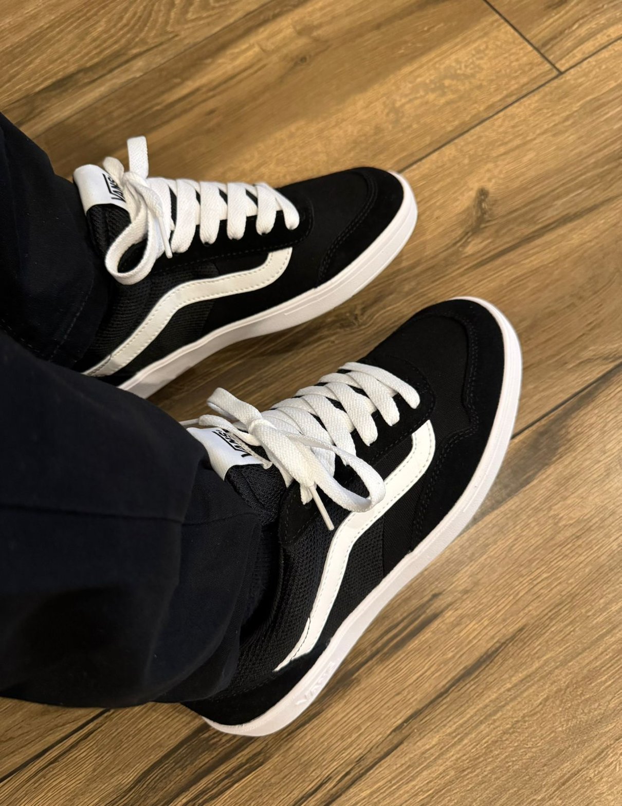 imagem do whatsapp de 2025 07 17 a s 10 44 19 d9babe2f