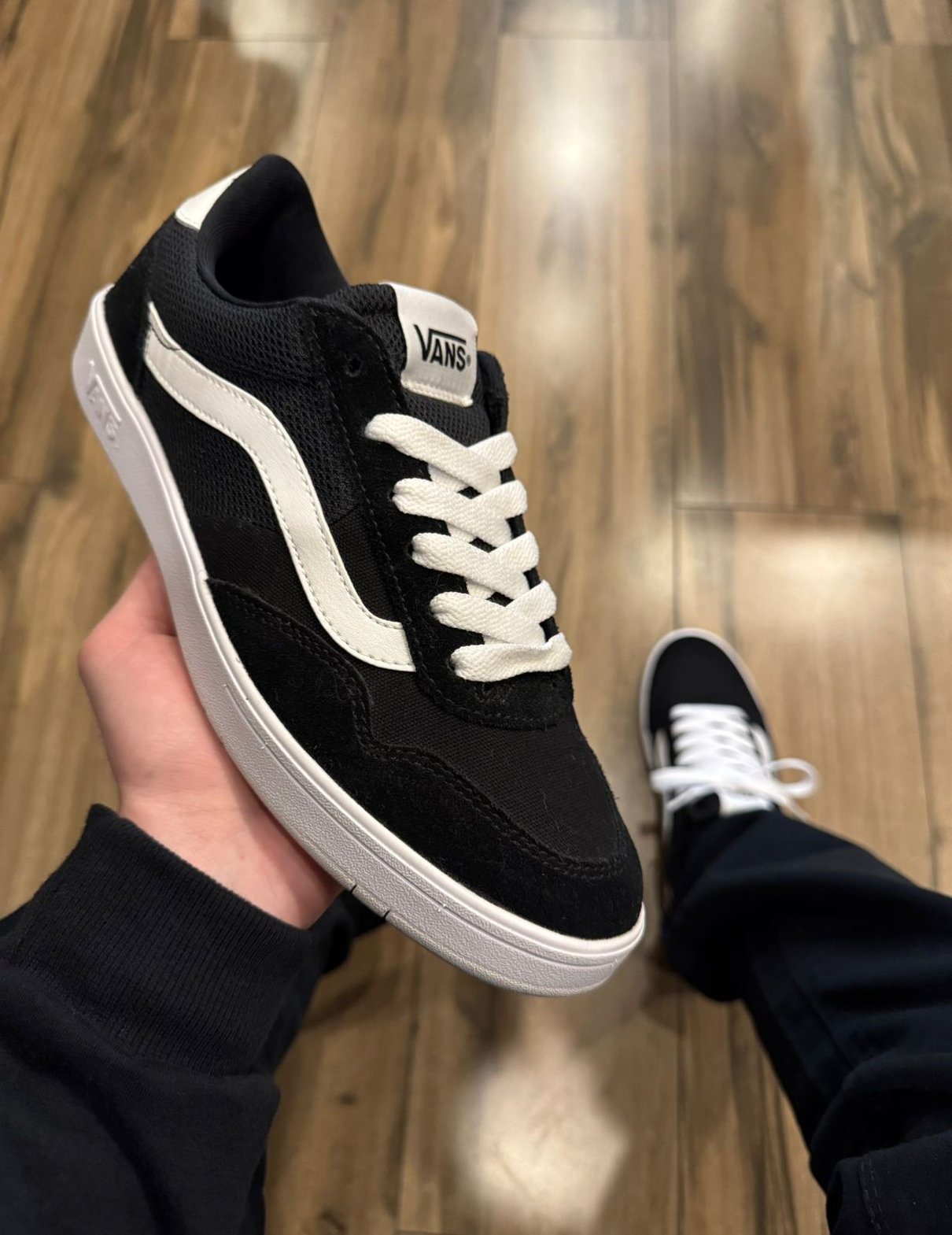 imagem do whatsapp de 2025 07 17 a s 10 44 20 d47b1489