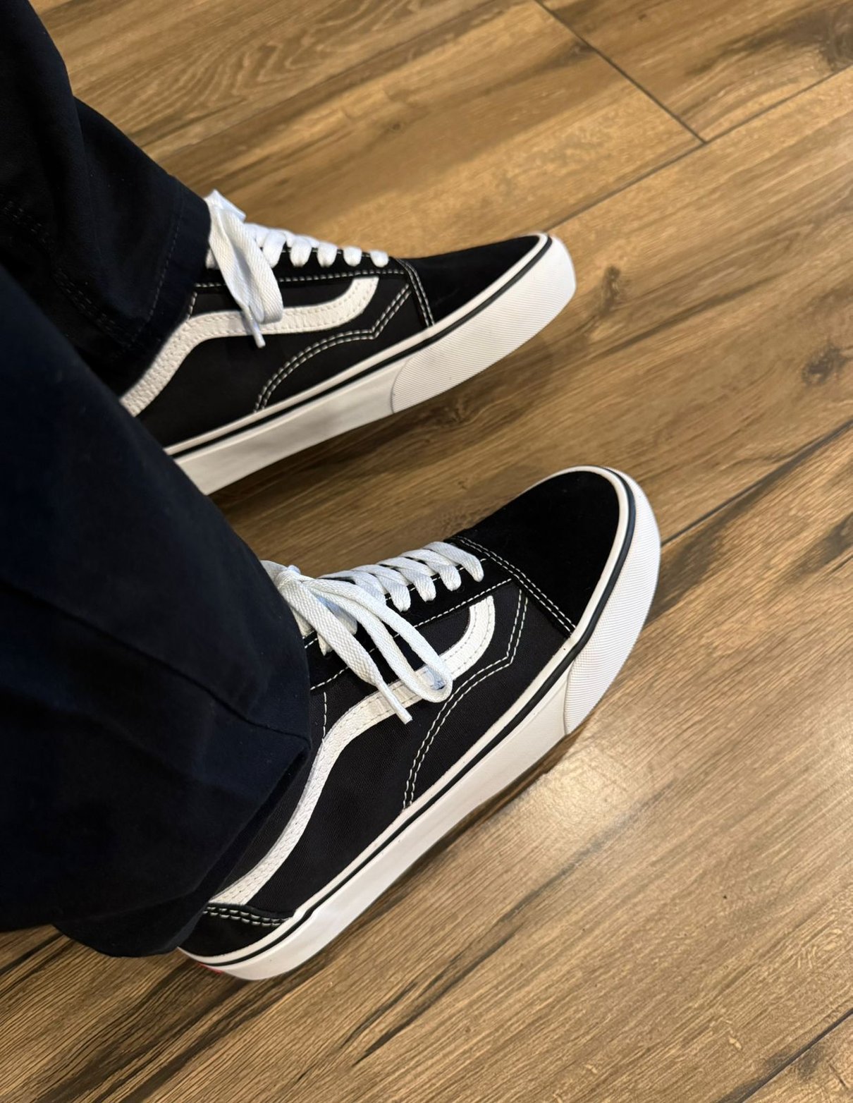 imagem do whatsapp de 2025 07 17 a s 10 44 20 60cee24b