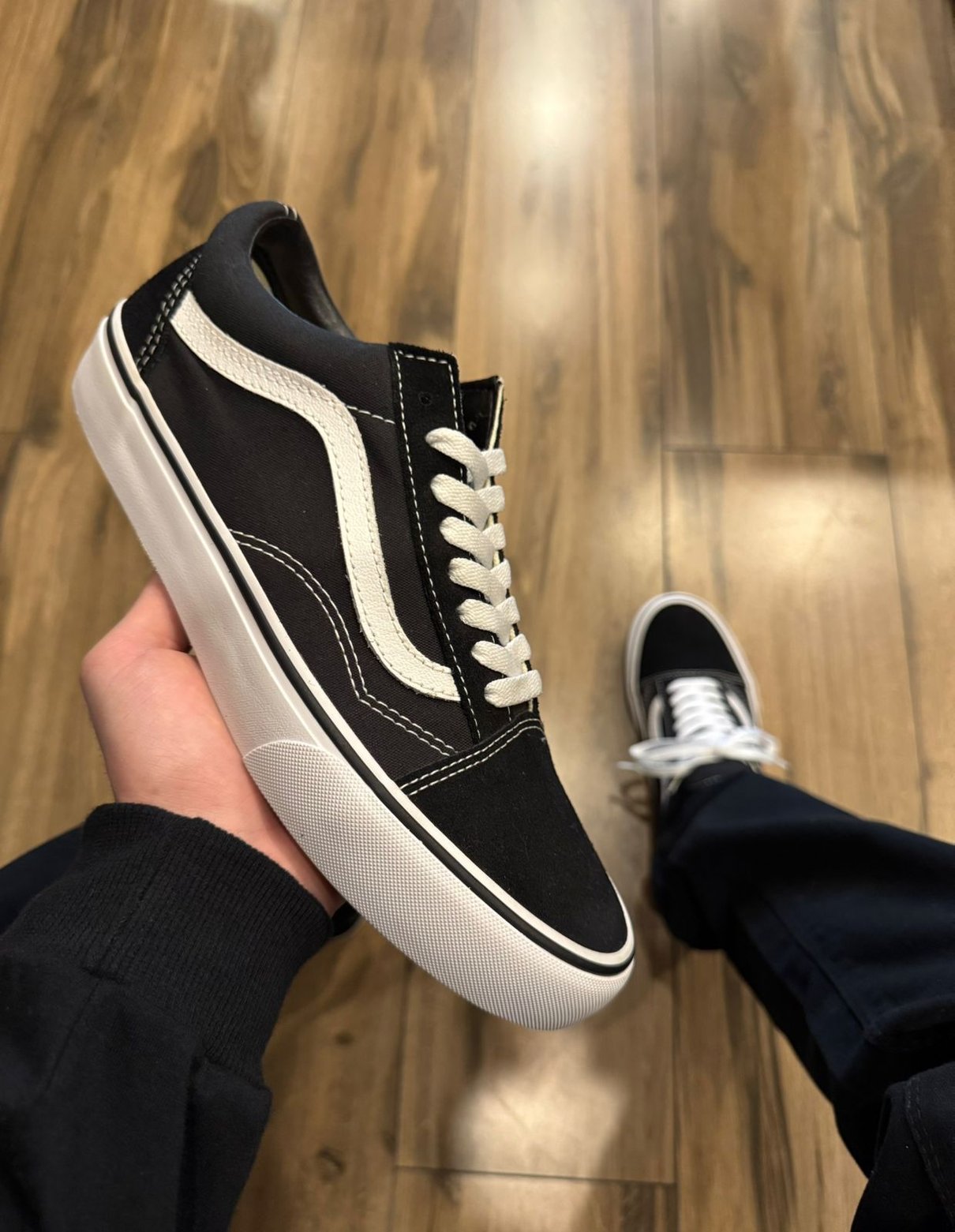 imagem do whatsapp de 2025 07 17 a s 10 44 20 dc63cb07