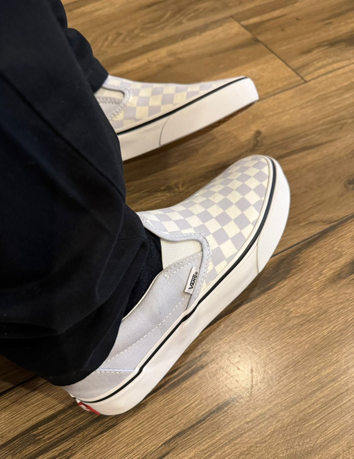 imagem do whatsapp de 2025 07 17 a s 10 44 21 4e3e0d25