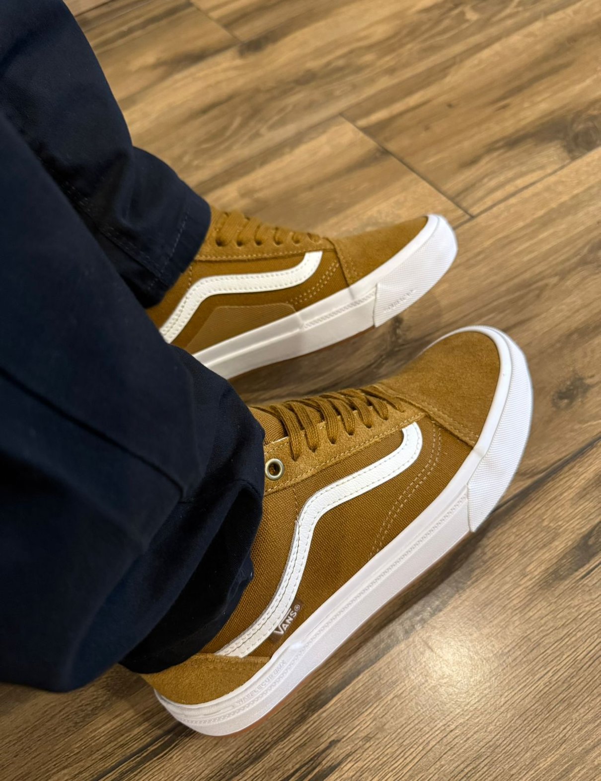 imagem do whatsapp de 2025 07 17 a s 10 44 22 5fe1000e