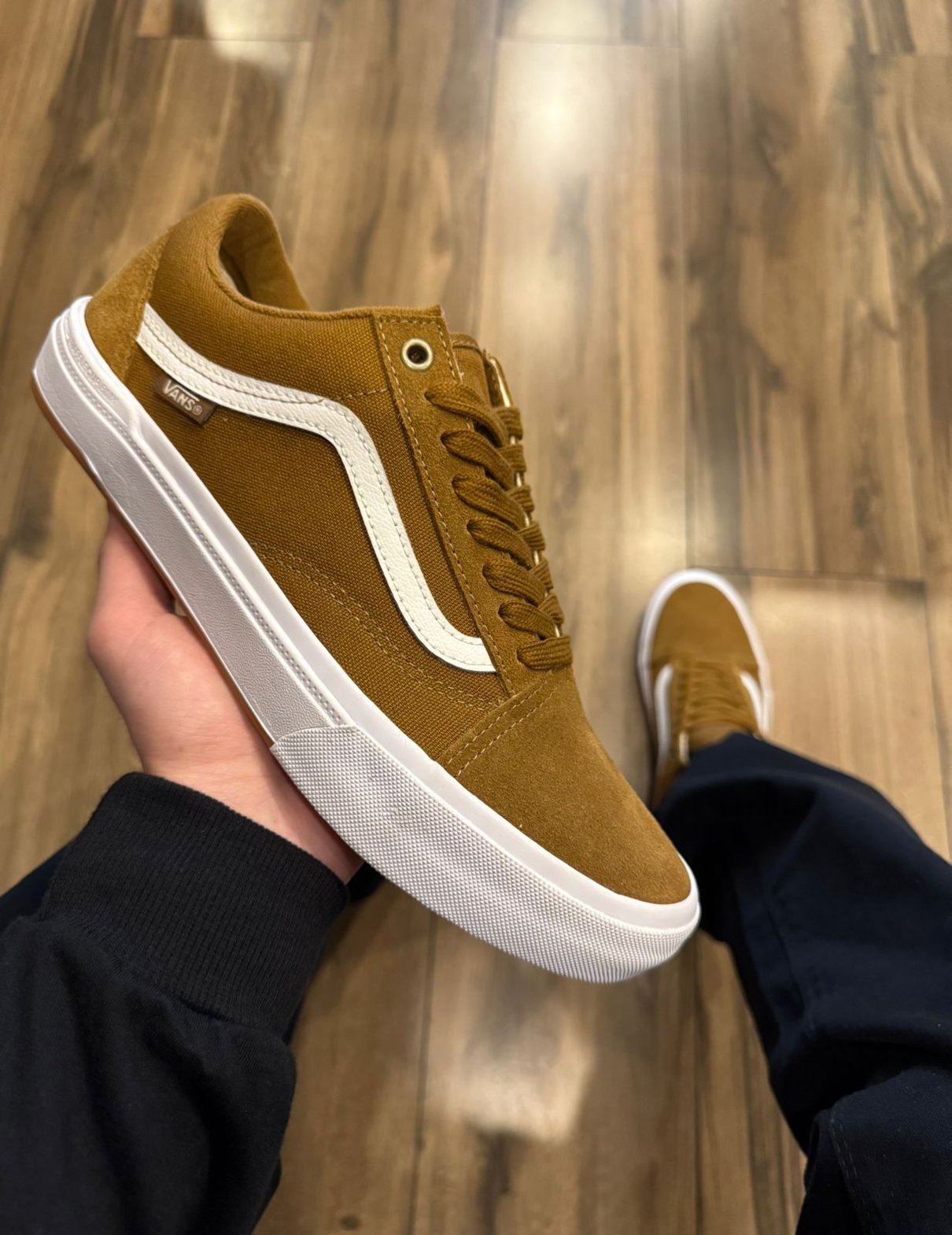 imagem do whatsapp de 2025 07 17 a s 10 44 22 6075d17f