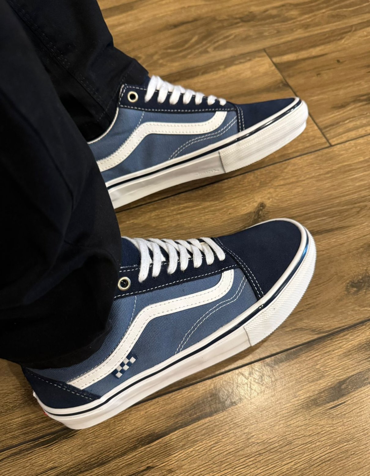 imagem do whatsapp de 2025 07 17 a s 10 44 22 b6b48335