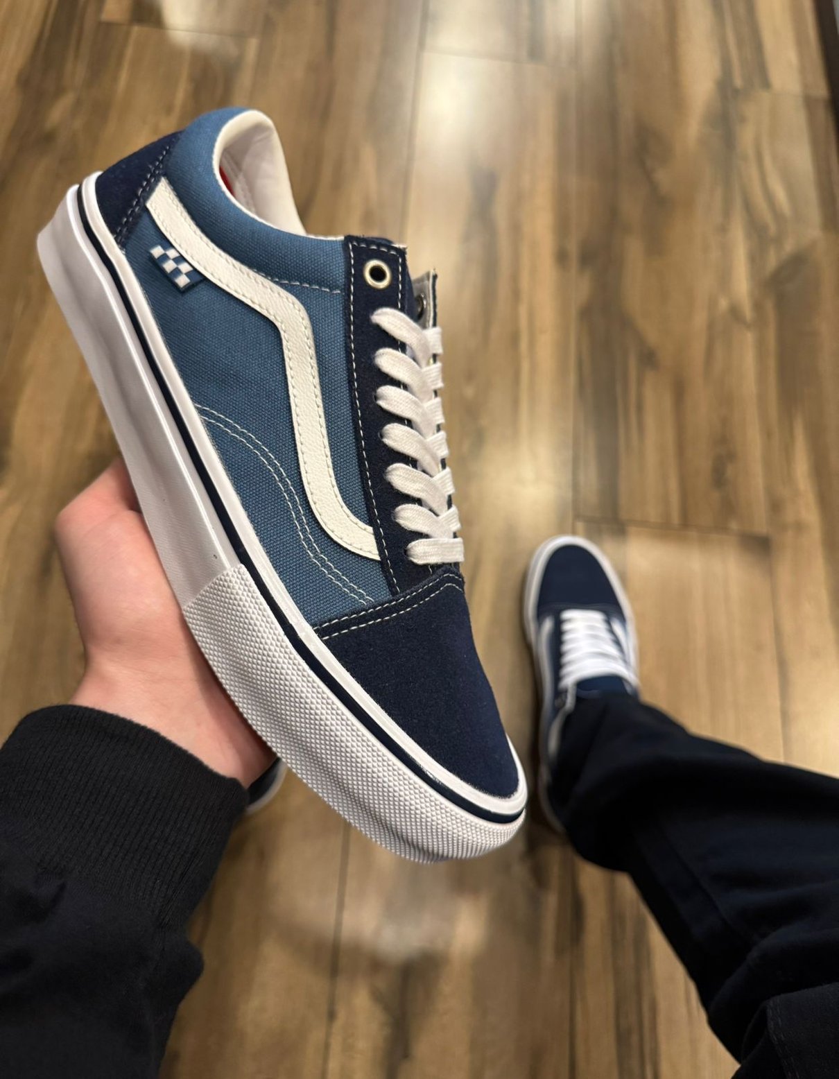 imagem do whatsapp de 2025 07 17 a s 10 44 23 9e637368