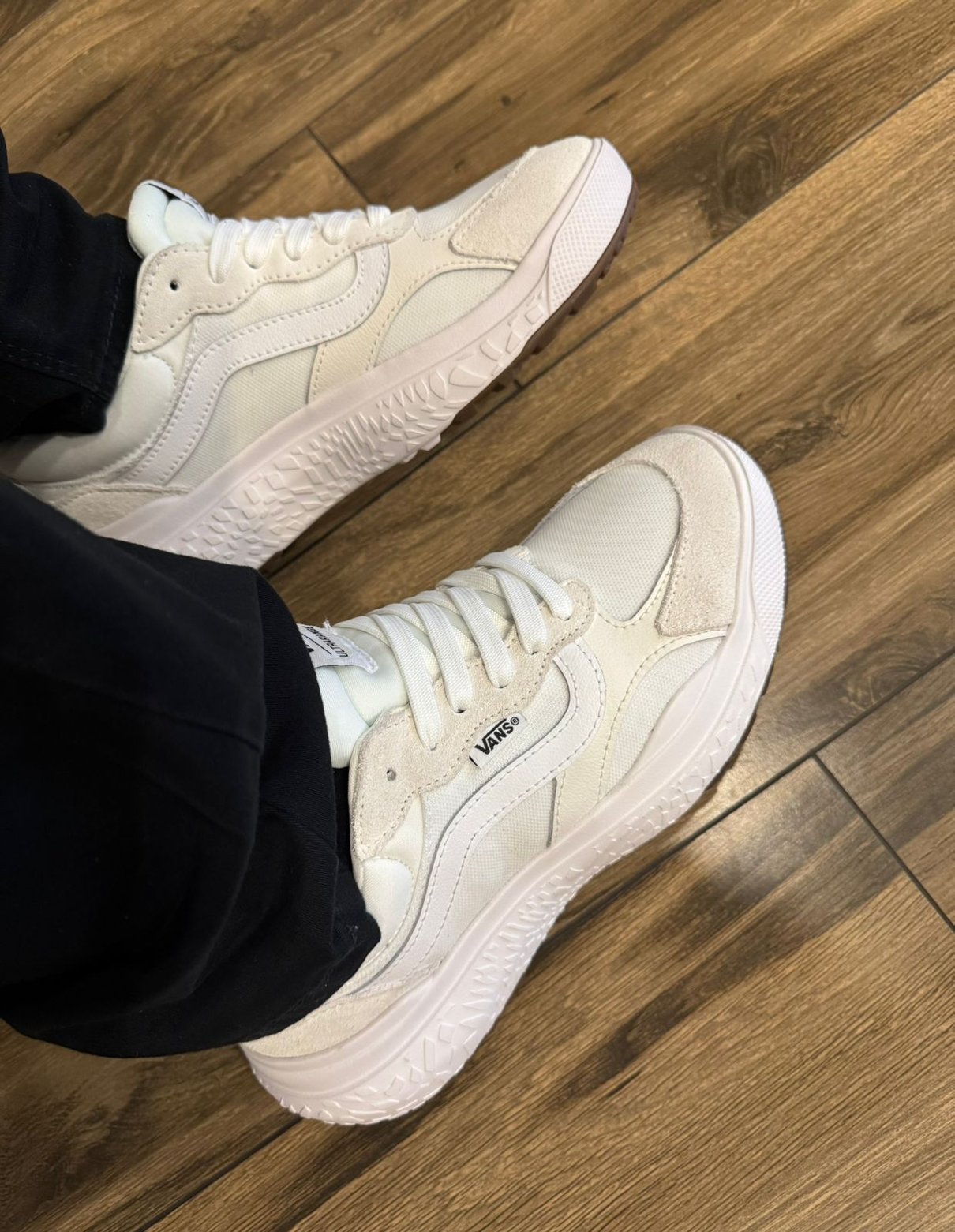 imagem do whatsapp de 2025 07 17 a s 10 44 24 d68e3865