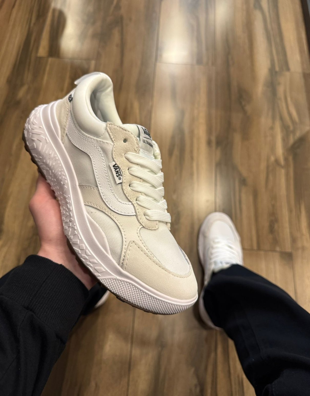 imagem do whatsapp de 2025 07 17 a s 10 44 25 c4d17583