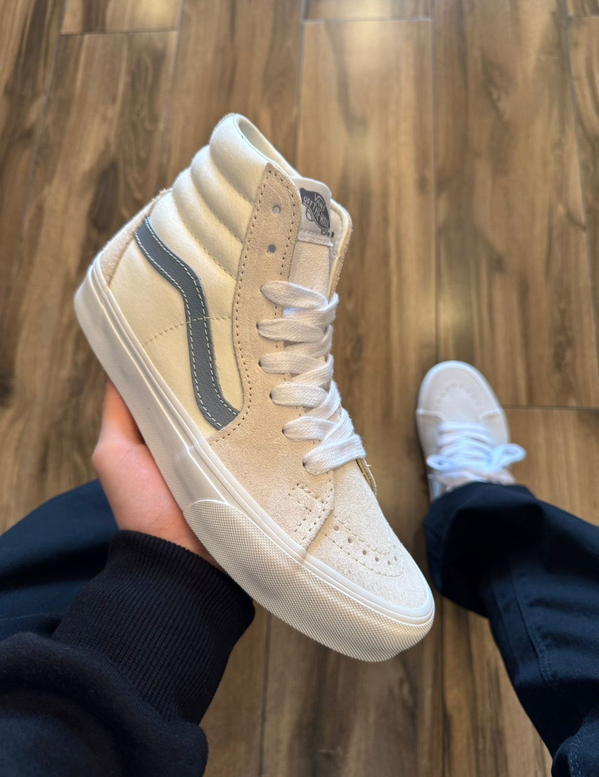 imagem do whatsapp de 2025 07 29 a s 16 05 00 23c30909