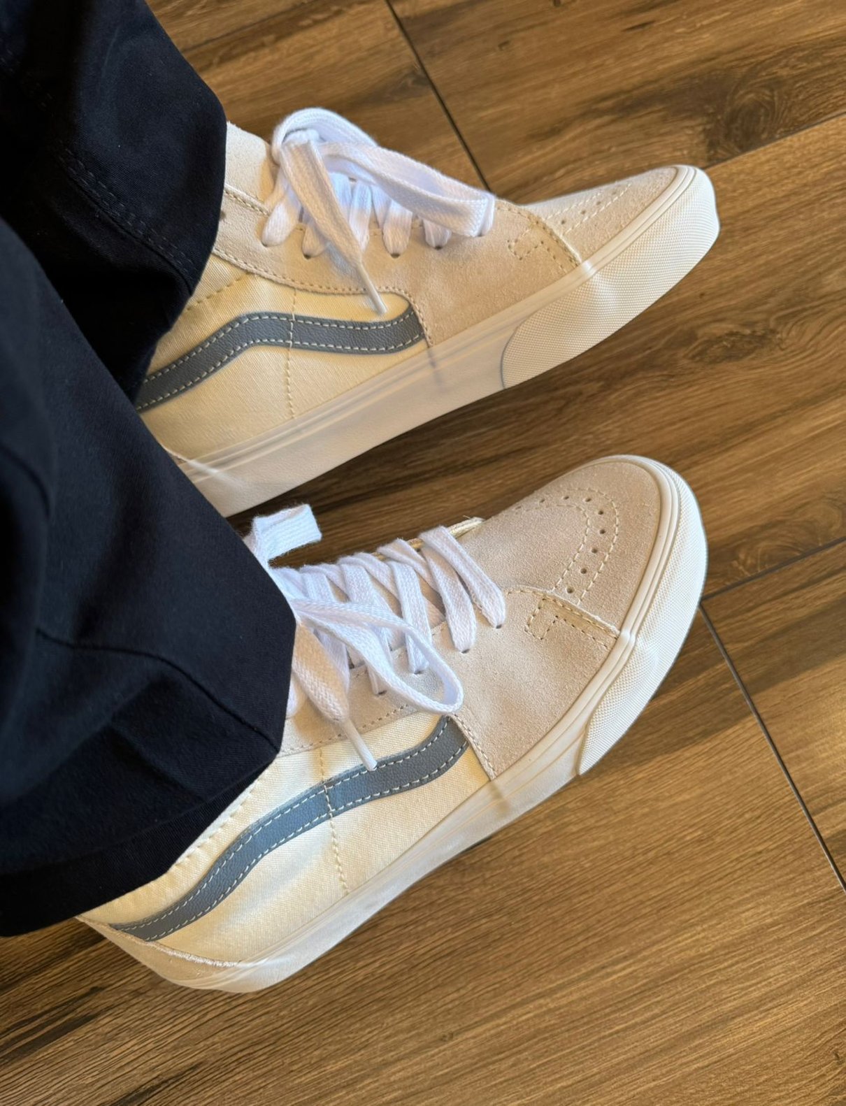 imagem do whatsapp de 2025 07 29 a s 16 05 00 82471df1