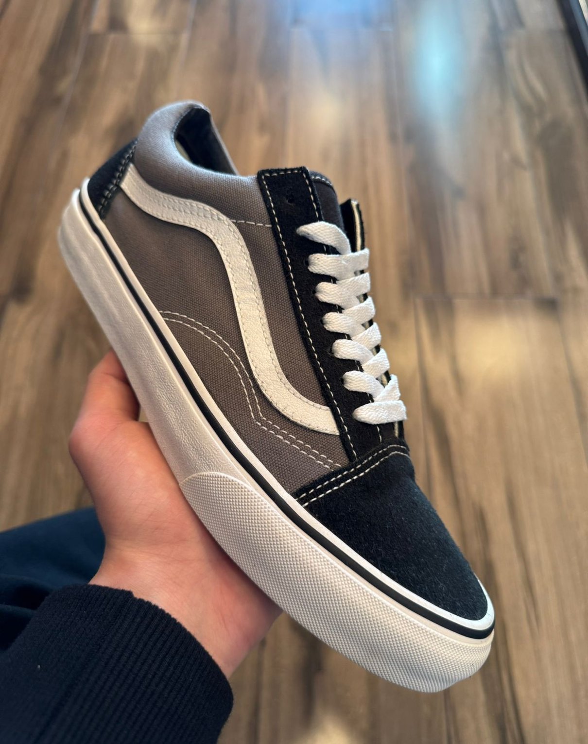 imagem do whatsapp de 2025 07 29 a s 16 04 56 0f02d034