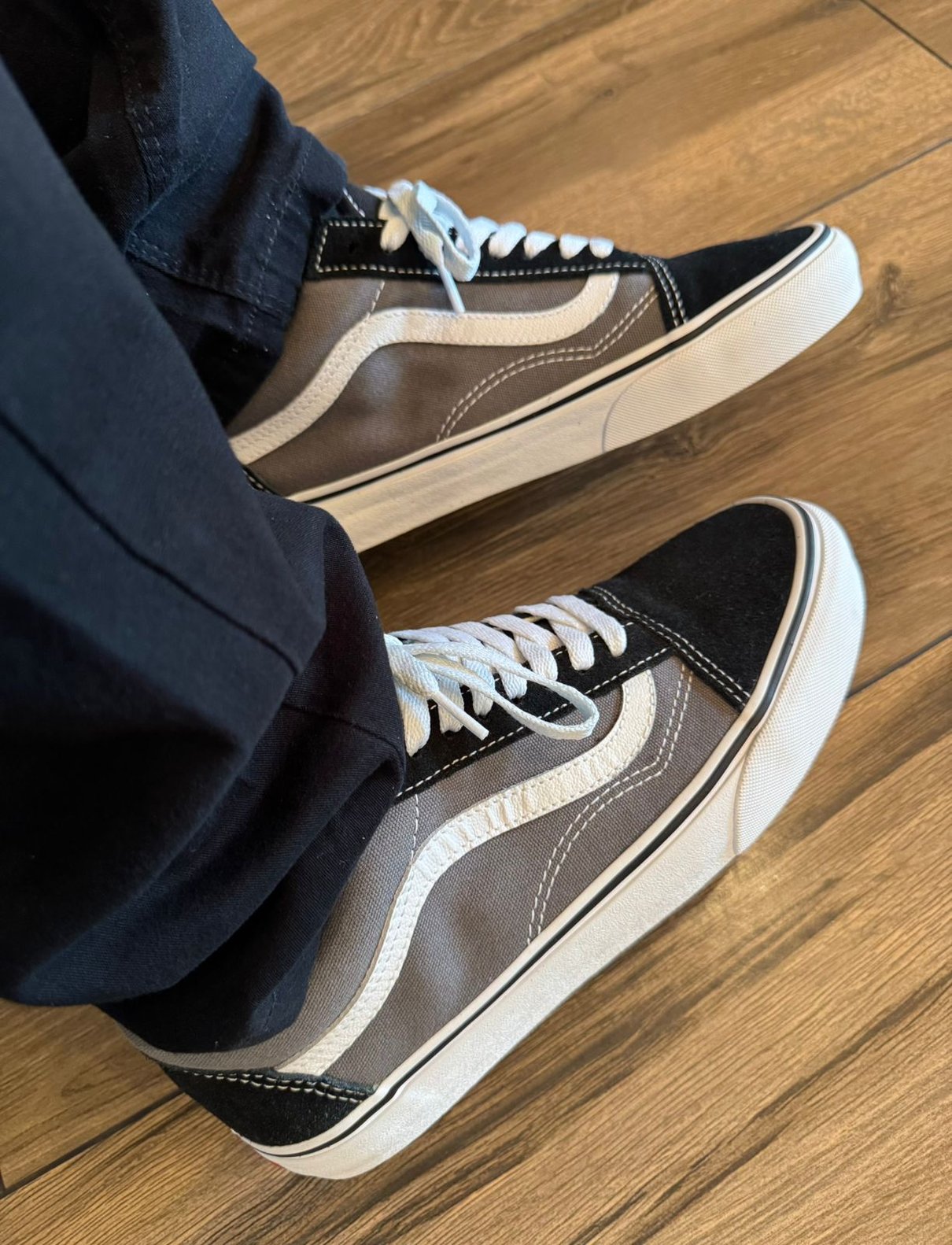 imagem do whatsapp de 2025 07 29 a s 16 04 56 7b074f84