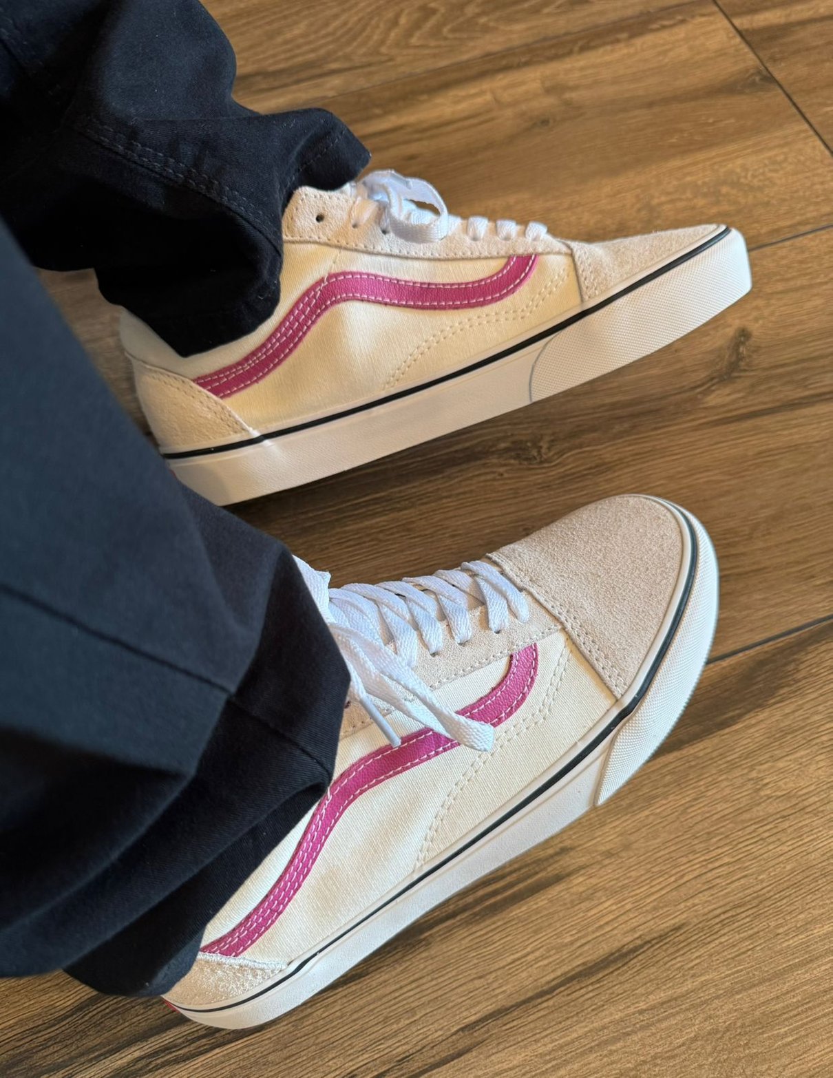 imagem do whatsapp de 2025 07 29 a s 16 04 57 9eb866fb